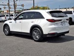 2024 Mazda Mazda CX-90 PHEV Preferred