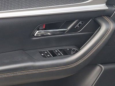 2024 Mazda Mazda CX-90 PHEV Preferred