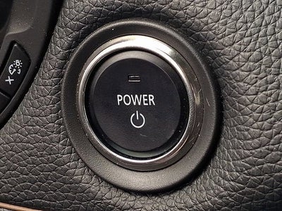 2024 Mazda Mazda CX-90 PHEV Preferred