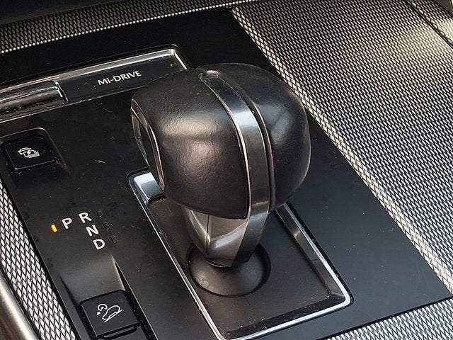 2024 Mazda Mazda CX-90 PHEV Preferred
