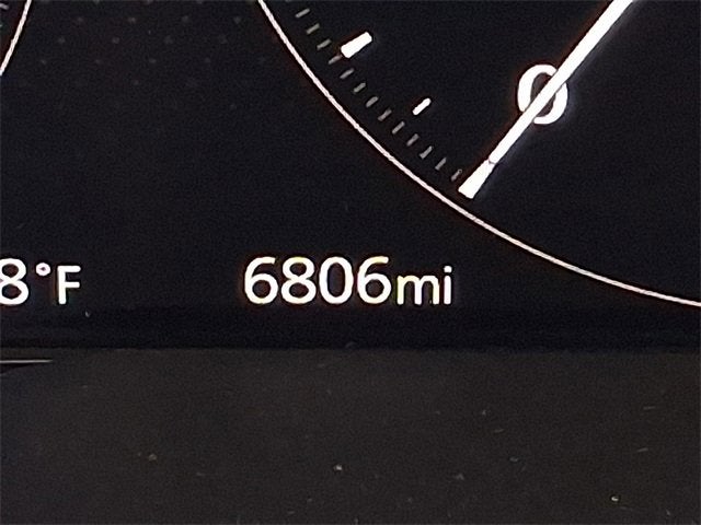 2024 Mazda Mazda CX-90 PHEV Preferred