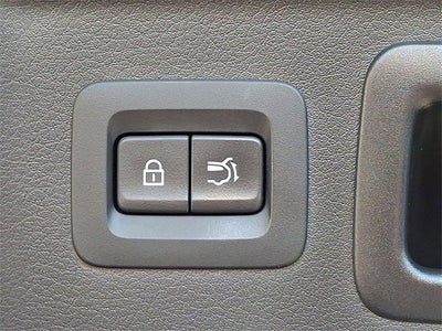 2024 Mazda Mazda CX-90 PHEV Preferred