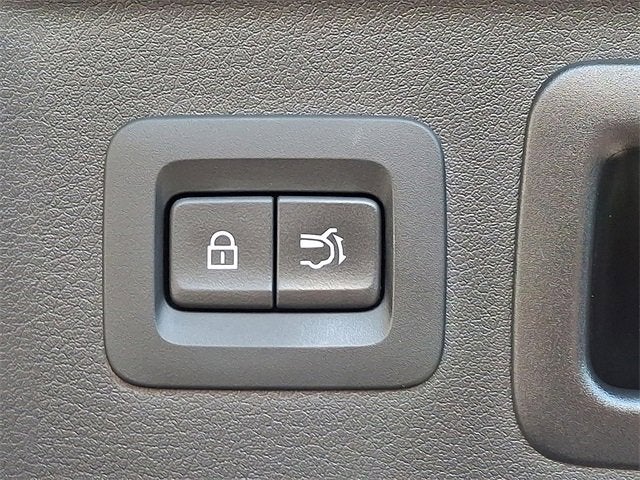 2024 Mazda Mazda CX-90 PHEV Preferred