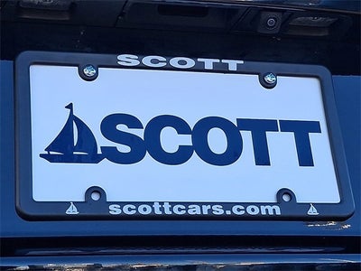 2024 Mazda Mazda CX-90 PHEV Preferred