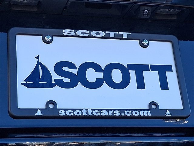 2024 Mazda Mazda CX-90 PHEV Preferred