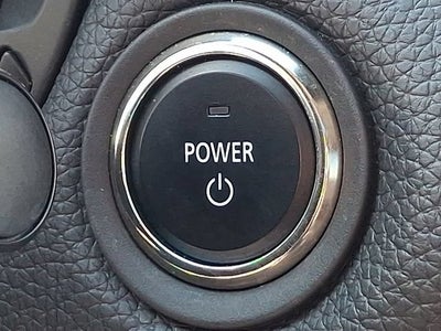2024 Mazda Mazda CX-90 PHEV Preferred
