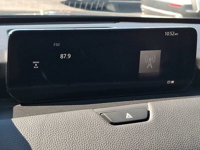 2024 Mazda Mazda CX-90 PHEV Preferred