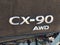 2024 Mazda Mazda CX-90 PHEV Preferred