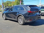 2024 Mazda Mazda CX-90 PHEV Preferred