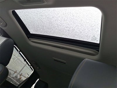 2024 Mazda Mazda CX-90 PHEV Preferred