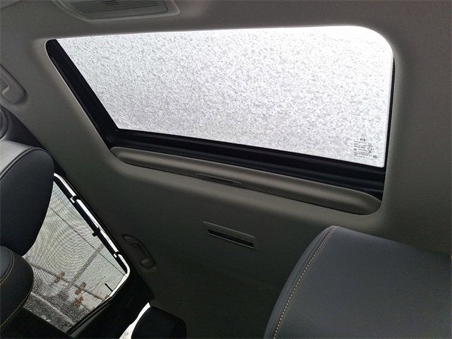 2024 Mazda Mazda CX-90 PHEV Preferred