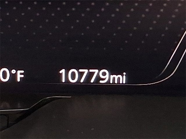 2024 Mazda Mazda CX-90 PHEV Preferred