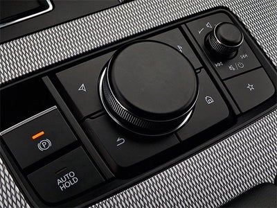 2024 Mazda Mazda CX-90 PHEV Preferred