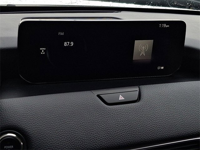 2024 Mazda Mazda CX-90 PHEV Preferred