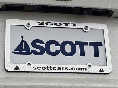 2024 Mazda Mazda CX-90 PHEV Preferred