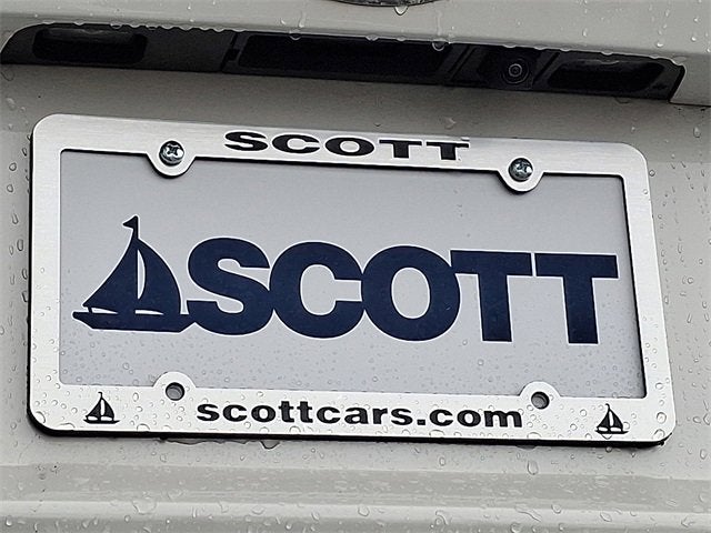 2024 Mazda Mazda CX-90 PHEV Preferred