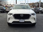 2024 Mazda Mazda CX-90 PHEV Preferred