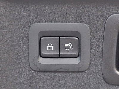 2024 Mazda Mazda CX-90 PHEV Preferred