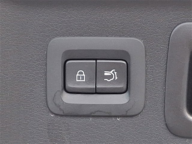 2024 Mazda Mazda CX-90 PHEV Preferred