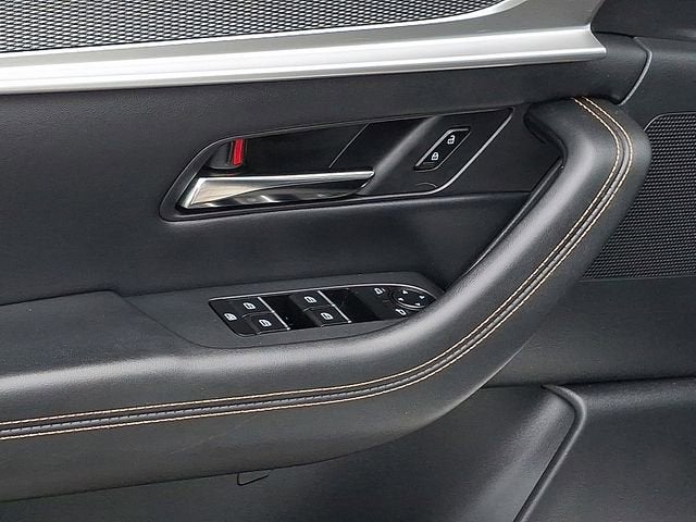 2024 Mazda Mazda CX-90 PHEV Preferred