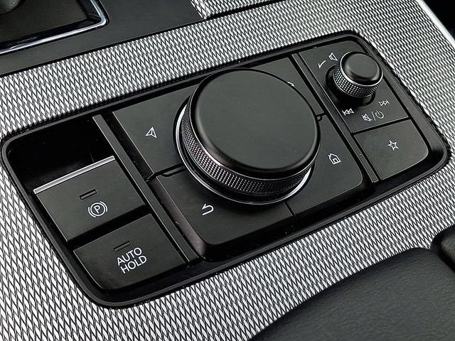 2024 Mazda Mazda CX-90 PHEV Preferred