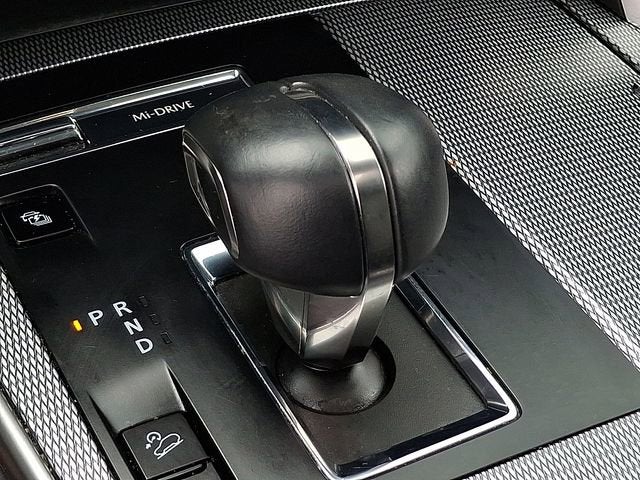 2024 Mazda Mazda CX-90 PHEV Preferred