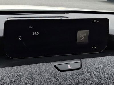 2024 Mazda Mazda CX-90 PHEV Preferred