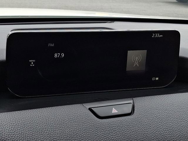 2024 Mazda Mazda CX-90 PHEV Preferred