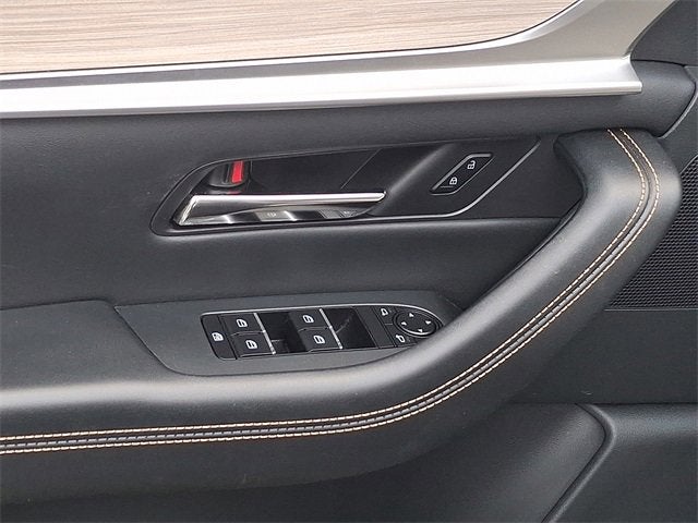 2024 Mazda Mazda CX-90 PHEV Preferred