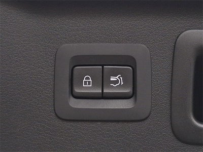 2024 Mazda Mazda CX-90 PHEV Preferred