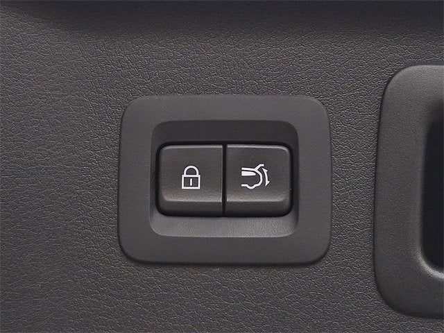 2024 Mazda Mazda CX-90 PHEV Preferred