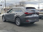 2024 Mazda Mazda CX-90 PHEV Preferred