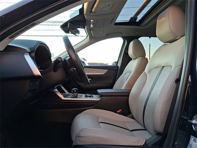 2024 Mazda Mazda CX-90 PHEV Preferred