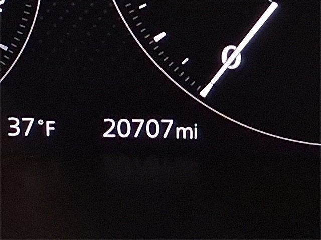 2024 Mazda Mazda CX-90 PHEV Preferred