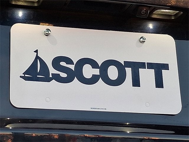 2024 Mazda Mazda CX-90 PHEV Preferred