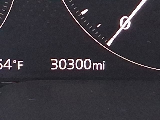 2024 Mazda Mazda CX-90 PHEV Preferred