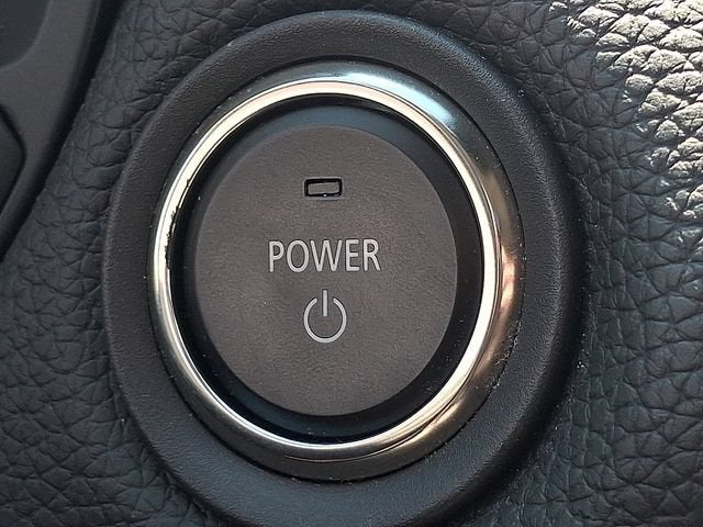 2024 Mazda Mazda CX-90 PHEV Preferred