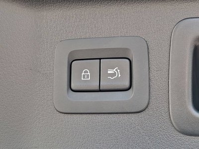 2024 Mazda Mazda CX-90 PHEV Preferred