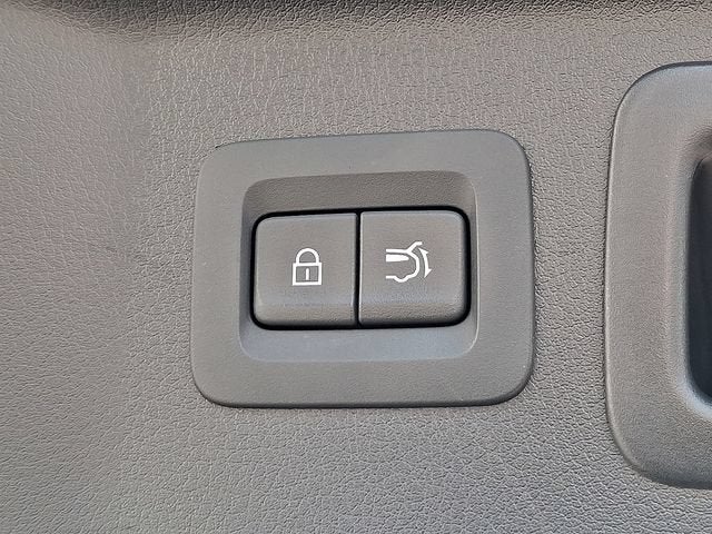 2024 Mazda Mazda CX-90 PHEV Preferred