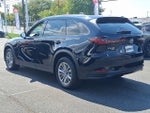 2024 Mazda Mazda CX-90 PHEV Preferred