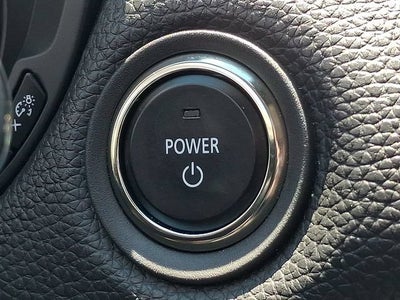 2024 Mazda Mazda CX-90 PHEV Preferred