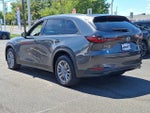 2024 Mazda Mazda CX-90 PHEV Preferred