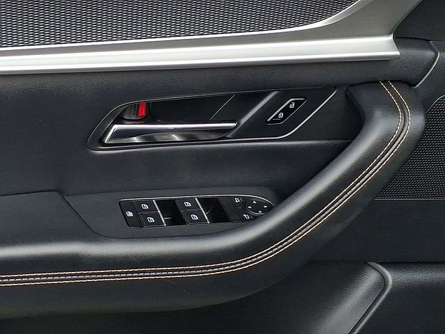 2024 Mazda Mazda CX-90 PHEV Preferred