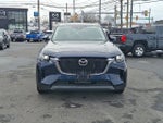 2024 Mazda Mazda CX-90 PHEV Preferred