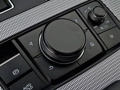 2024 Mazda Mazda CX-90 PHEV Preferred