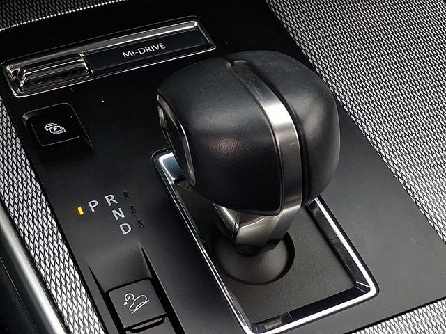 2024 Mazda Mazda CX-90 PHEV Preferred