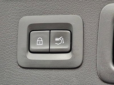 2024 Mazda Mazda CX-90 PHEV Preferred