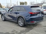 2024 Mazda Mazda CX-90 PHEV Preferred
