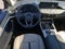 2026 Mazda Mazda CX-90 Preferred