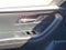 2026 Mazda Mazda CX-90 Preferred